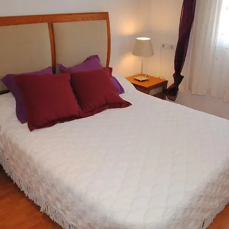 Alpehytte Ch3208 Gesmi Piscina Privada *
