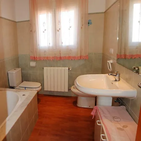 Alpehytte Ch3208 Gesmi Piscina Privada
