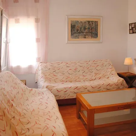 Ch3208 Gesmi Piscina Privada Alpehytte