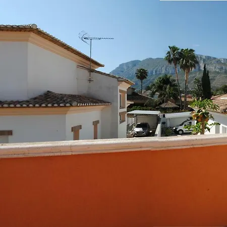 Ch3208 Gesmi Piscina Privada Alpehytte *