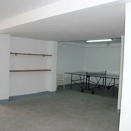 Ch3208 Gesmi Piscina Privada Dénia