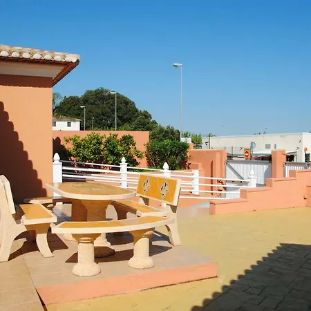 Alpehytte Ch3208 Gesmi Piscina Privada Dénia